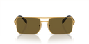 PR A 52