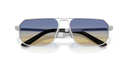 PR A 53