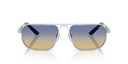 PR A 53