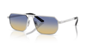 PR A 53