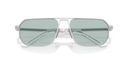PR A 53