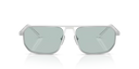 PR A 53
