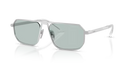 PR A 53