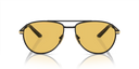 PR A 54