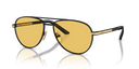 PR A 54