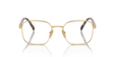 PR A 55