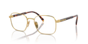 PR A 55