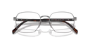 PR A 55