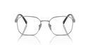 PR A 55
