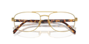 PR A 56