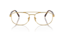 PR A 56