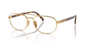 PR A 56