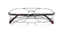 PR A 56