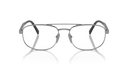 PR A 56