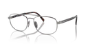 PR A 56