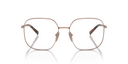 PR A 59