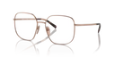 PR A 59