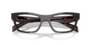 PR B 01