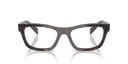 PR B 01