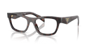 PR B 01