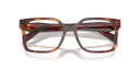 PR B 03