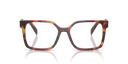 PR B 03