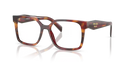 PR B 03