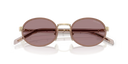 PR B 56