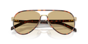 PR B 57