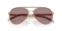PR B 57