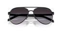PR B 57