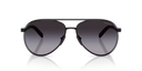 PR B 57