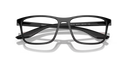 PS 01 QV