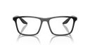 PS 01 QV