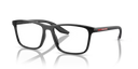 PS 01 QV