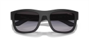 PS 01 Z