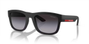PS 01 Z