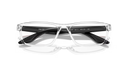 PS 04 P