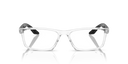 PS 04 P