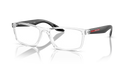 PS 04 P
