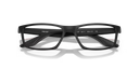 PS 04 P