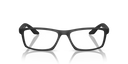 PS 04 P