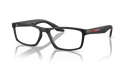 PS 04 P