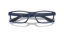 PS 04 P