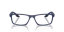 PS 04 P