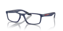 PS 04 P