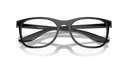 PS 05 P