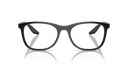 PS 05 P