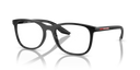PS 05 P