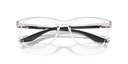 PS 05 P